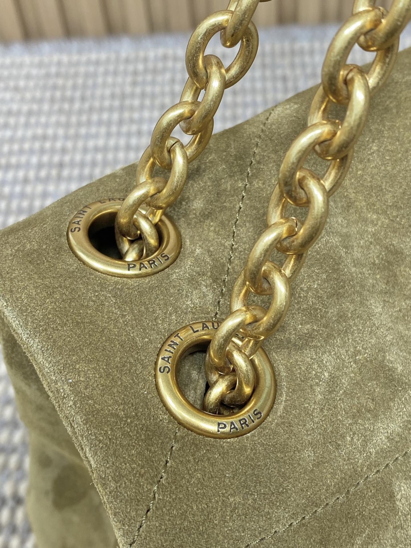 Y51 jamie bags